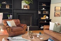 133 Otter Run Rd. photo 4