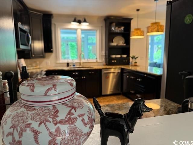 133 Otter Run Rd. Photo 5