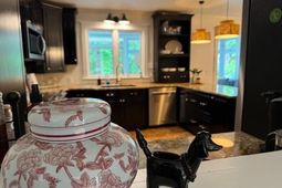 133 Otter Run Rd. photo 4