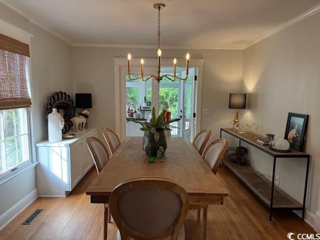 133 Otter Run Rd. Photo 6