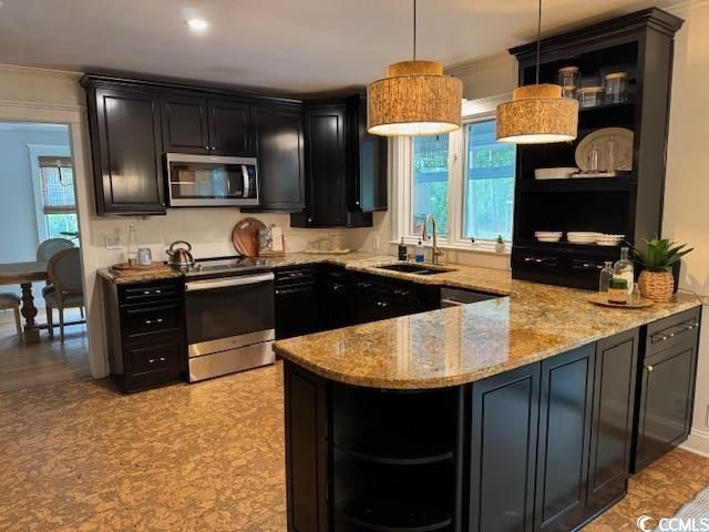 133 Otter Run Rd. Photo 7