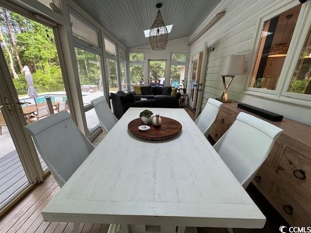 133 Otter Run Rd. Photo 8