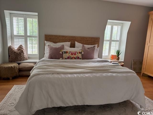 133 Otter Run Rd. Photo 9