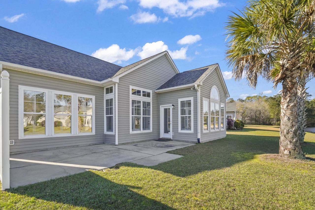 2 Hearthstone Way Photo 11