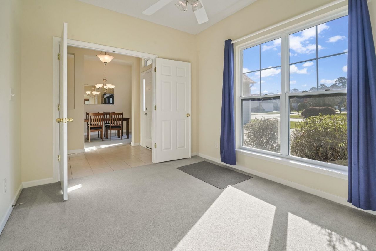 2 Hearthstone Way Photo 14