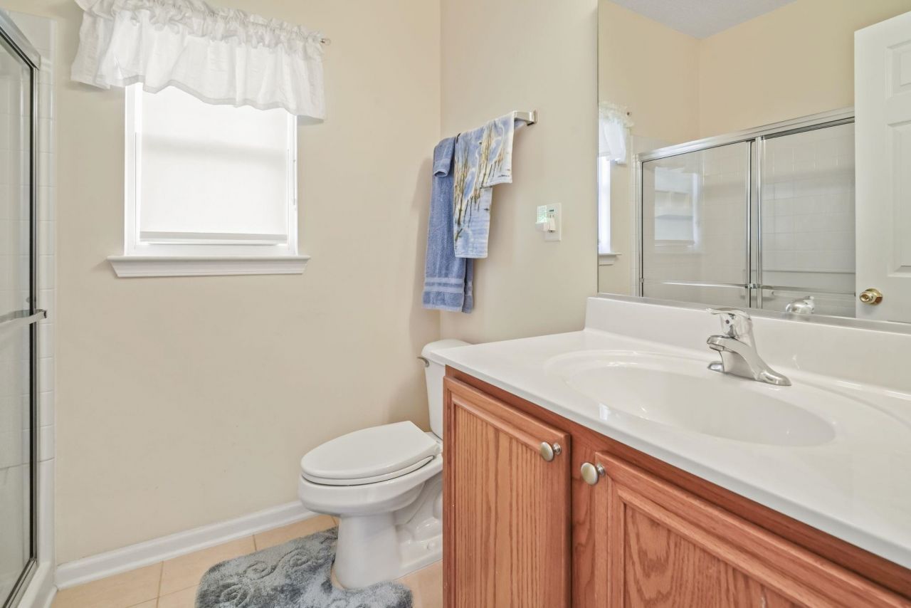 2 Hearthstone Way Photo 18