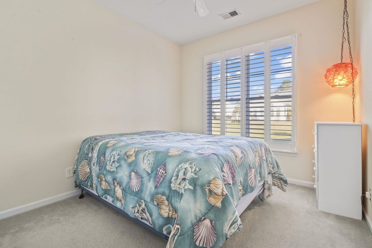 2 Hearthstone Way Photo 20