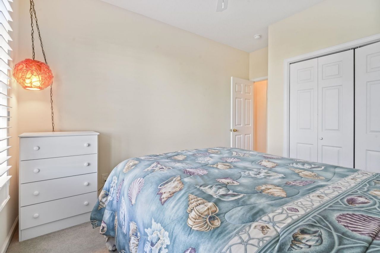 2 Hearthstone Way Photo 21