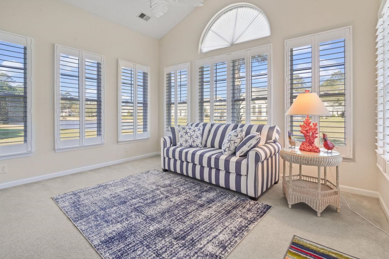 2 Hearthstone Way Photo 22