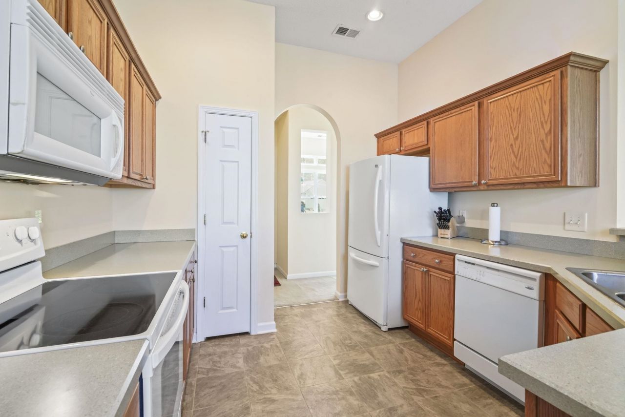 2 Hearthstone Way Photo 26