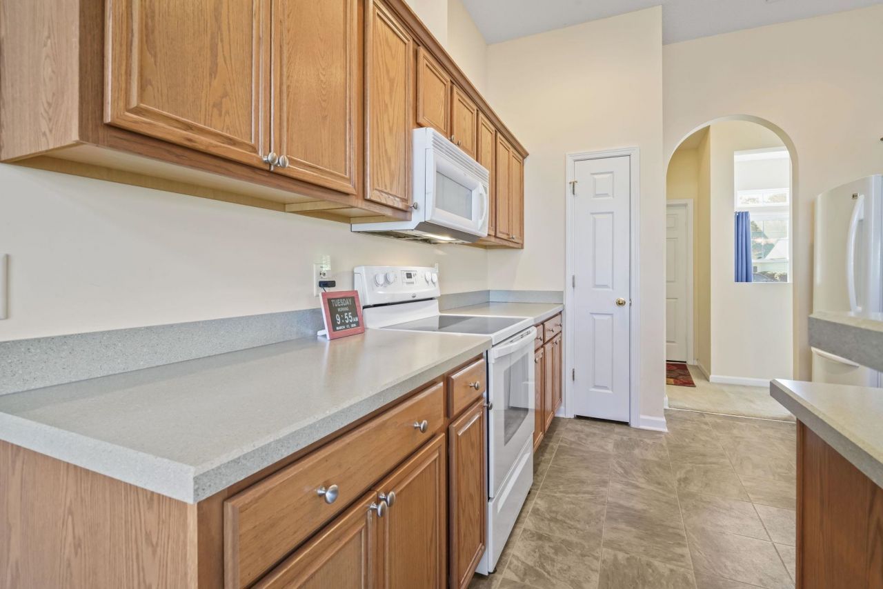 2 Hearthstone Way Photo 27