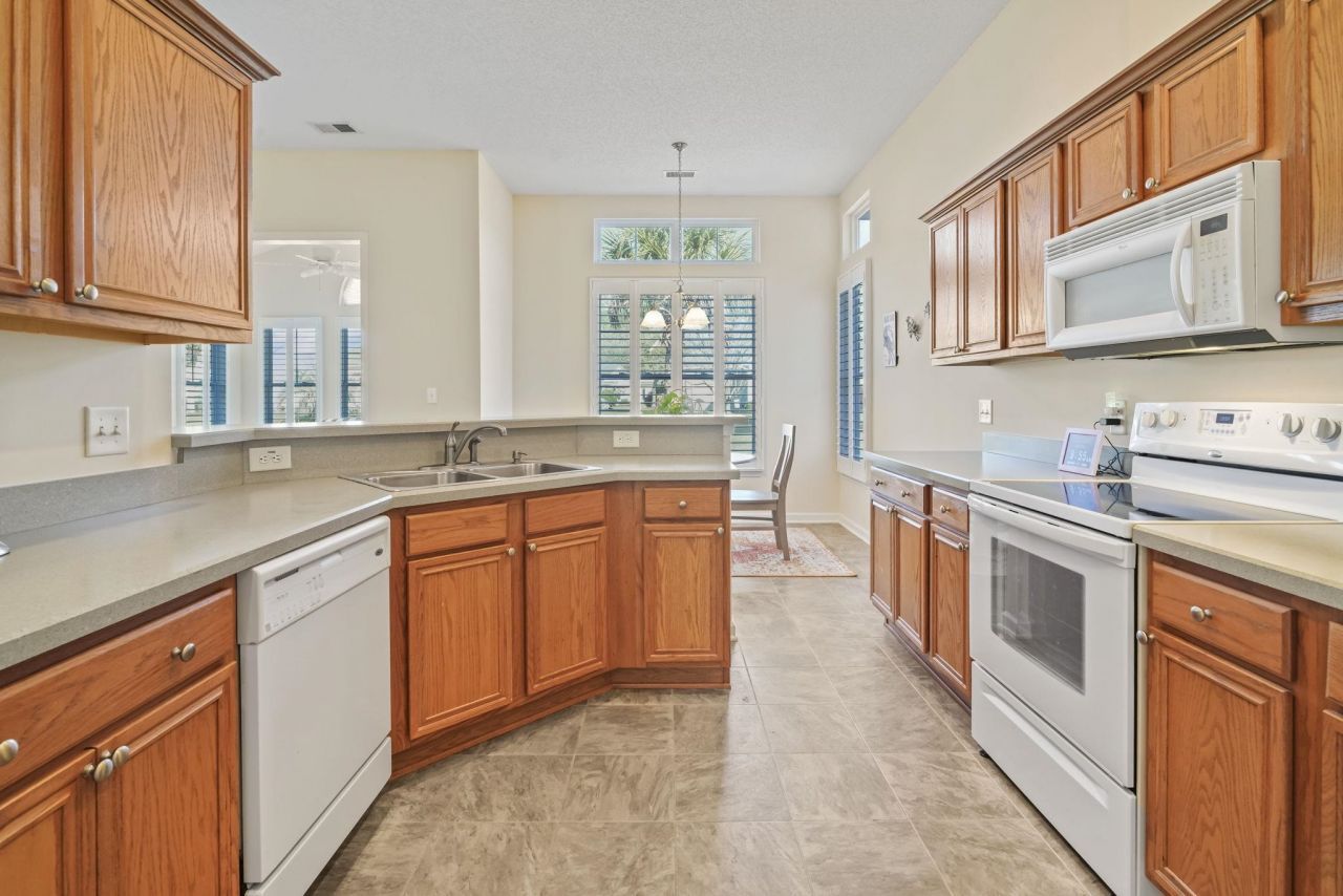 2 Hearthstone Way Photo 28