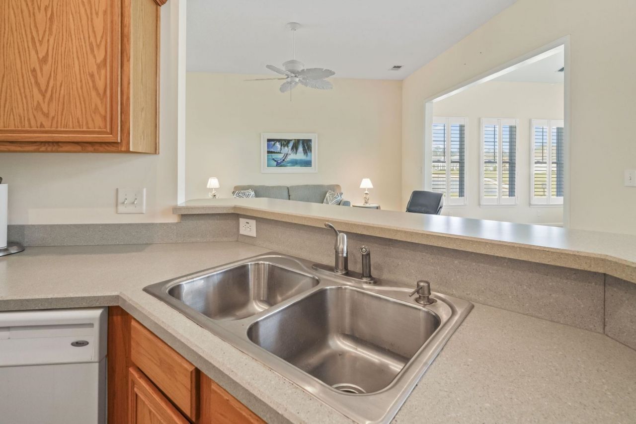 2 Hearthstone Way Photo 29