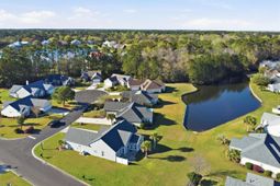 2 Hearthstone Way photo 4