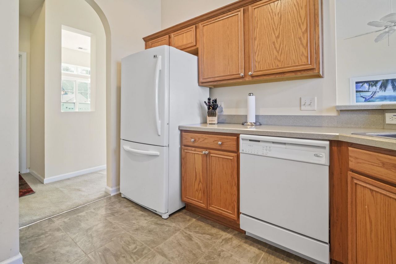 2 Hearthstone Way Photo 30