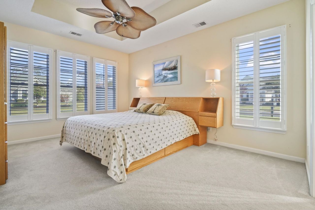 2 Hearthstone Way Photo 33