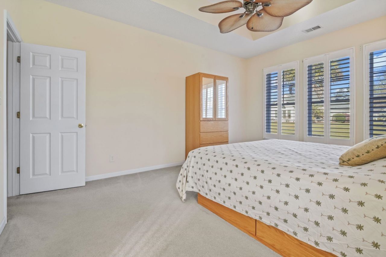 2 Hearthstone Way Photo 34