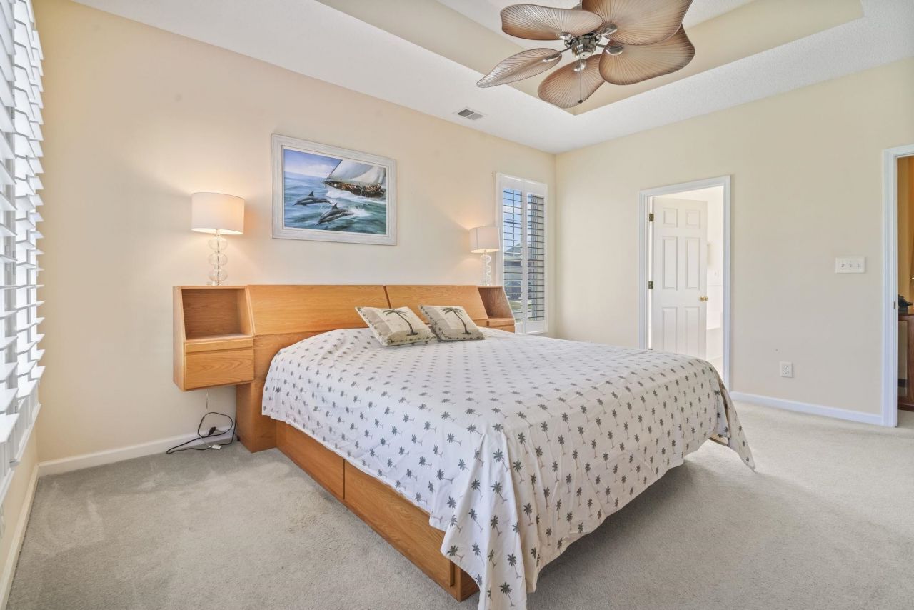 2 Hearthstone Way Photo 35