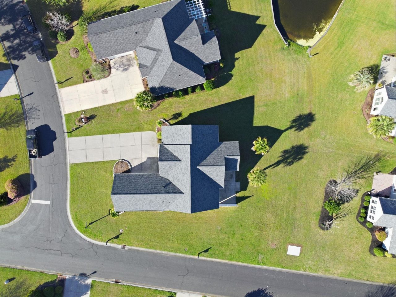 2 Hearthstone Way Photo 4