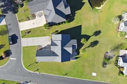 2 Hearthstone Way photo 4