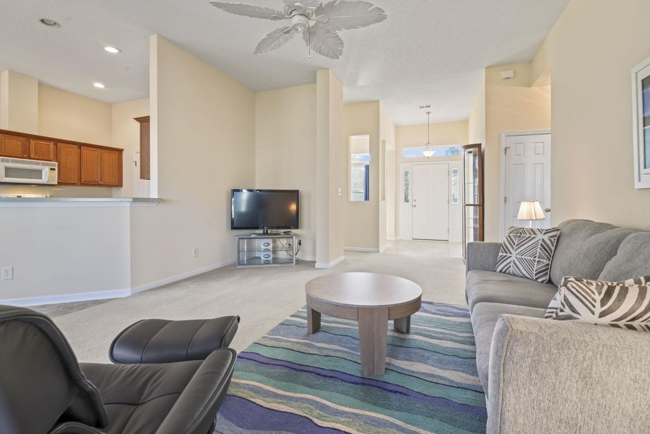 2 Hearthstone Way Photo 42