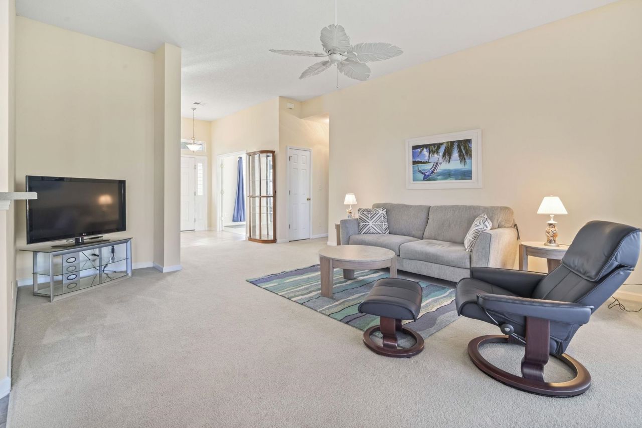 2 Hearthstone Way Photo 43