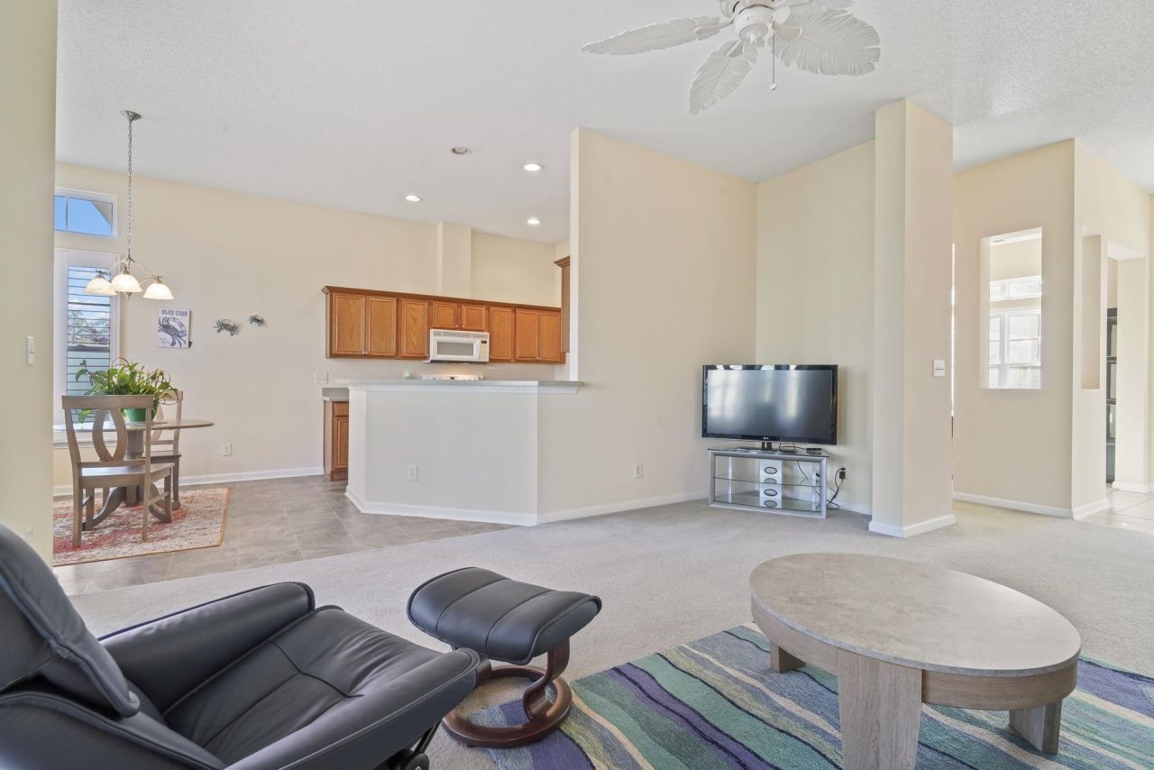 2 Hearthstone Way Photo 45