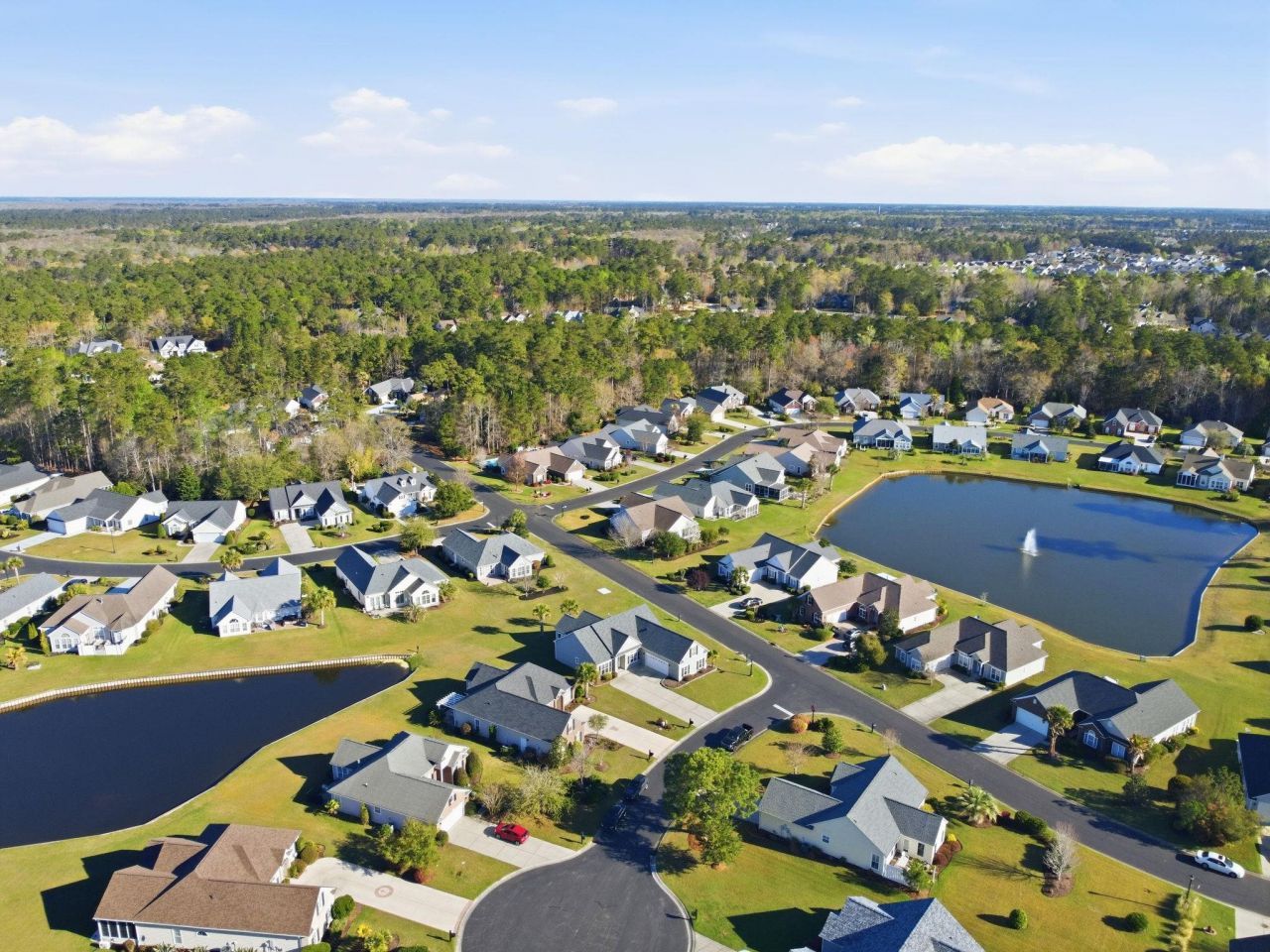 2 Hearthstone Way Photo 5