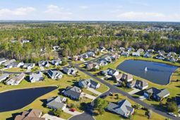 2 Hearthstone Way photo 4