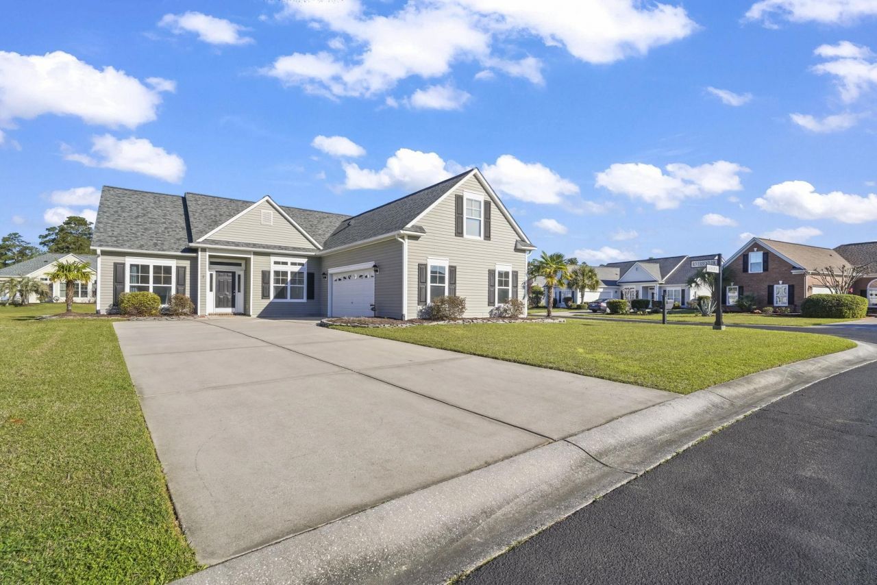 2 Hearthstone Way Photo 6