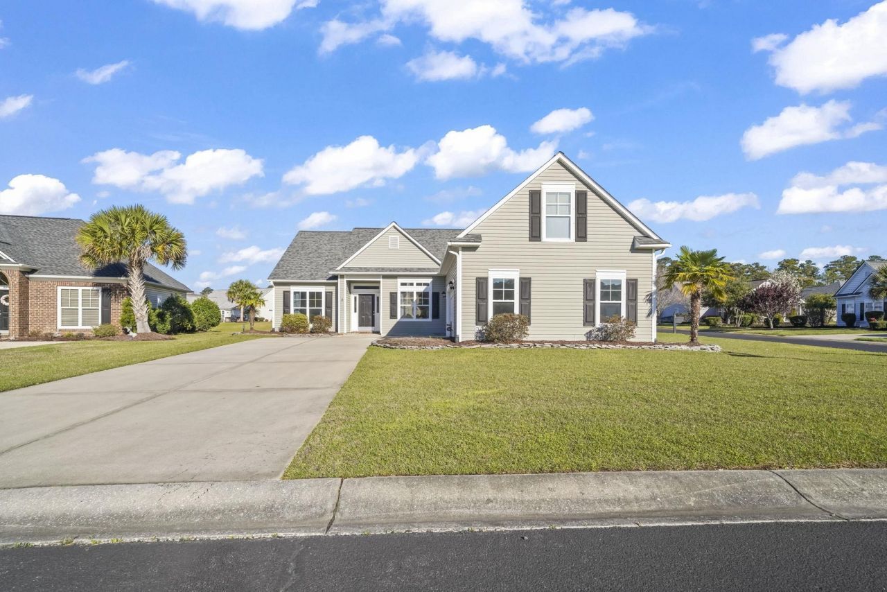 2 Hearthstone Way Photo 7