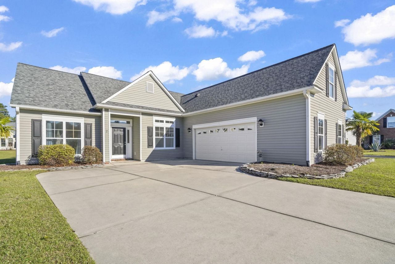 2 Hearthstone Way Photo 8