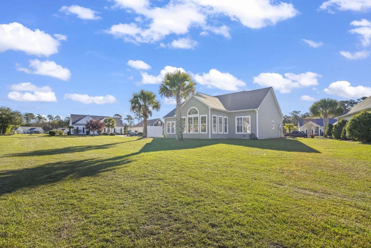 2 Hearthstone Way Photo 9