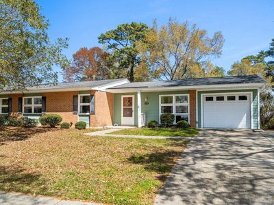 3728 Tea Rose St. , Unit -, Myrtle Beach, SC 29577