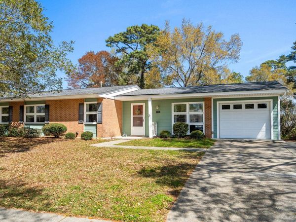 3728 Tea Rose St. , Unit -, Myrtle Beach, SC 29577