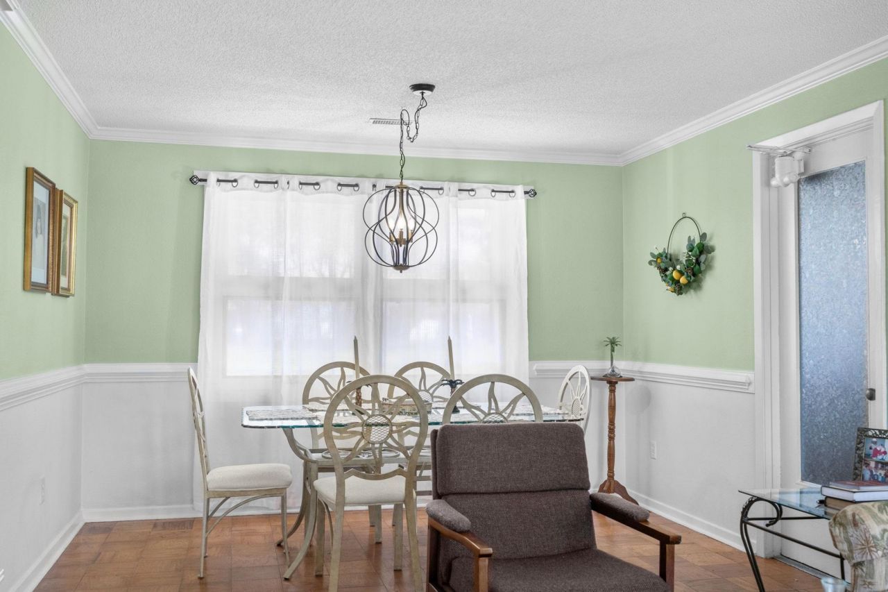 3728 Tea Rose St.  Photo 10