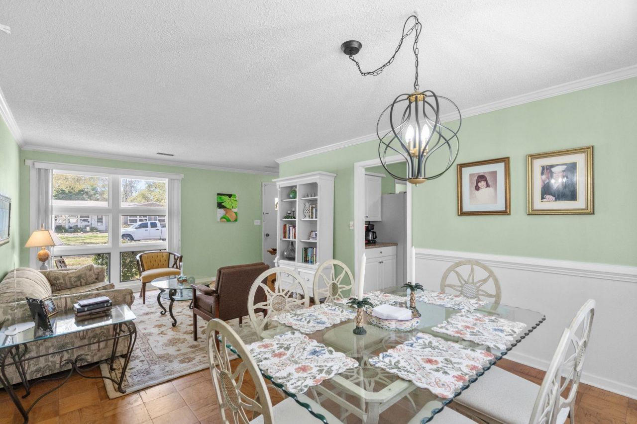 3728 Tea Rose St.  Photo 11