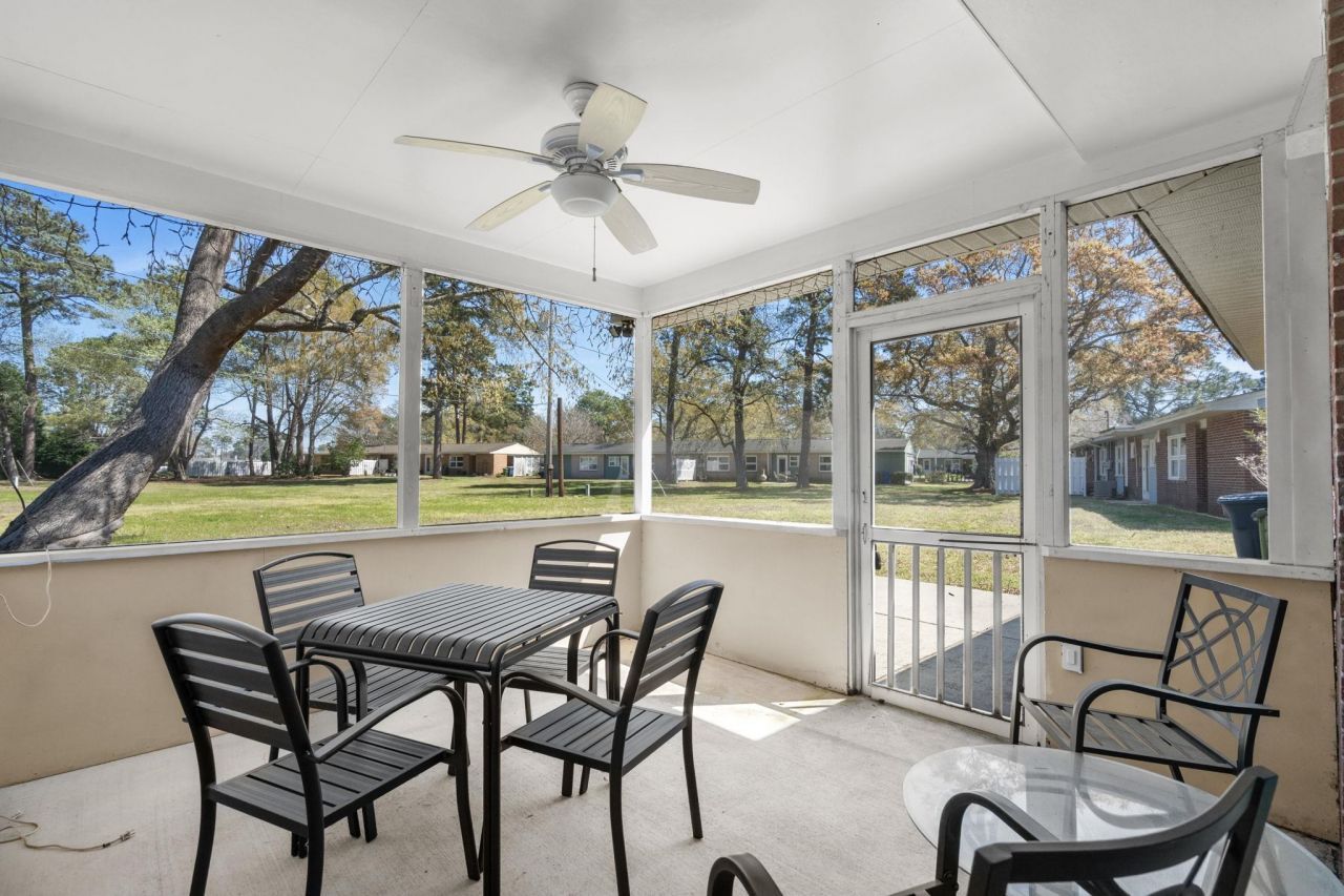 3728 Tea Rose St.  Photo 19