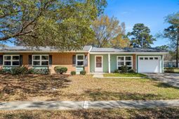 3728 Tea Rose St.  photo 4