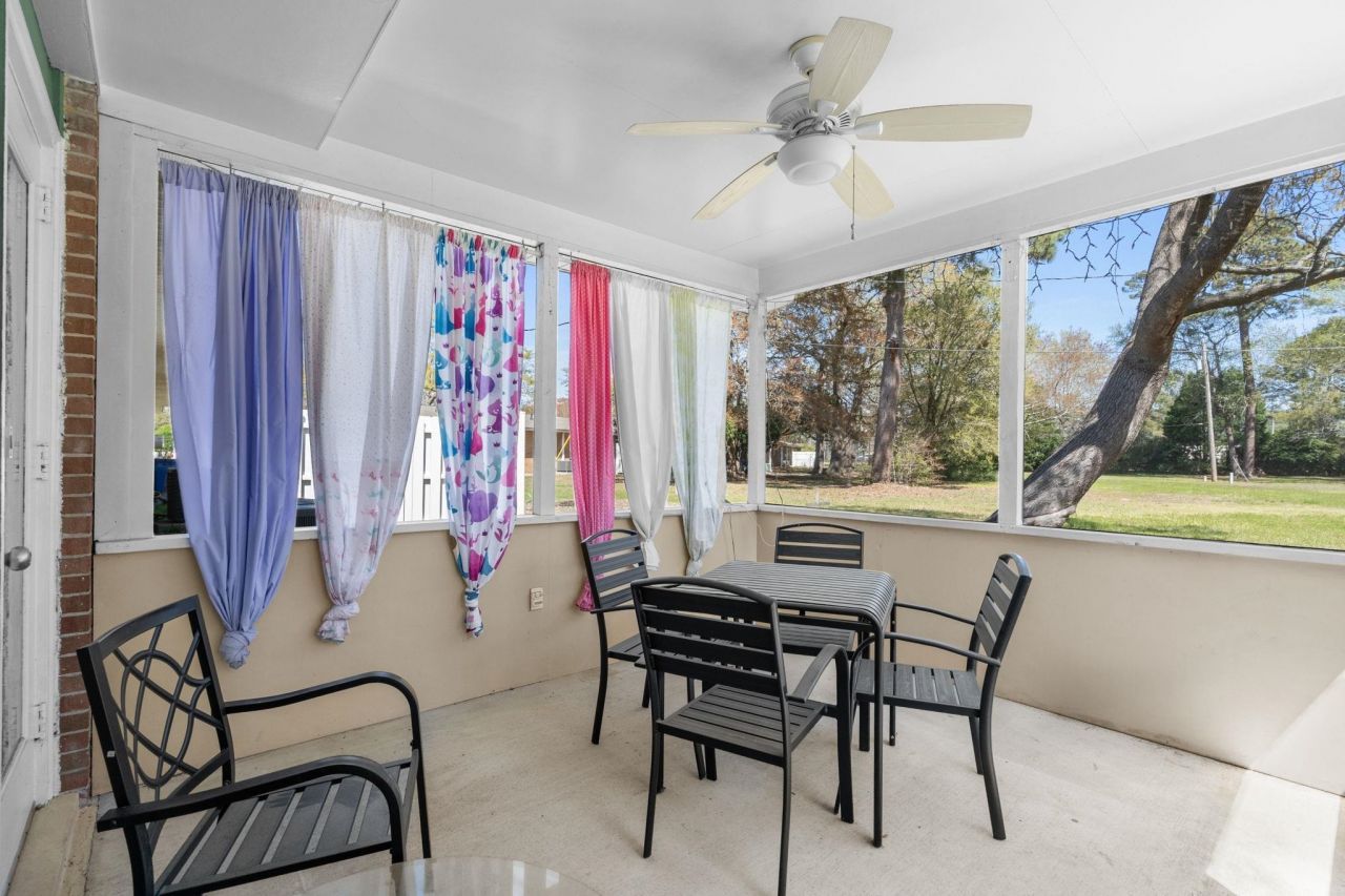 3728 Tea Rose St.  Photo 20