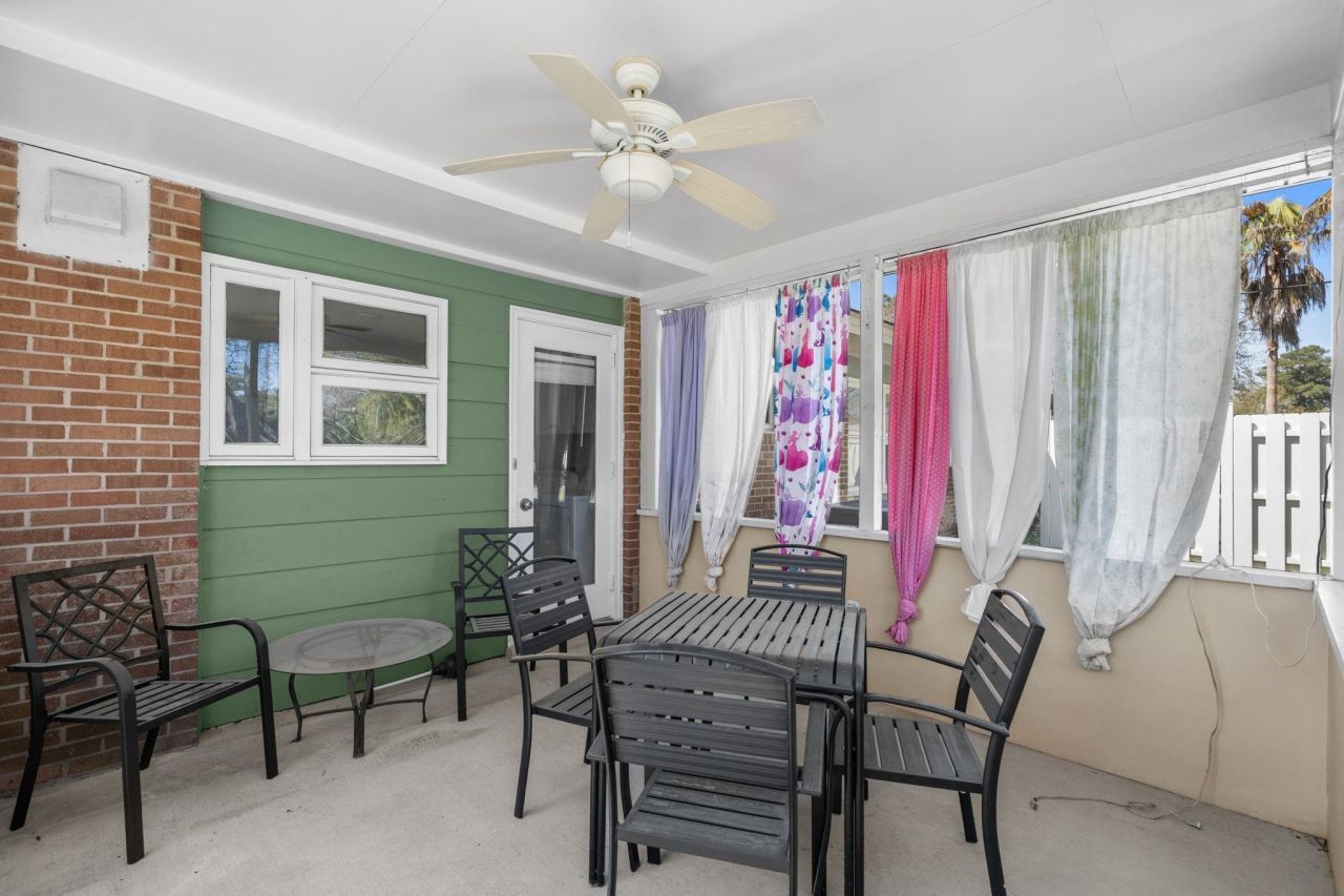 3728 Tea Rose St.  Photo 21