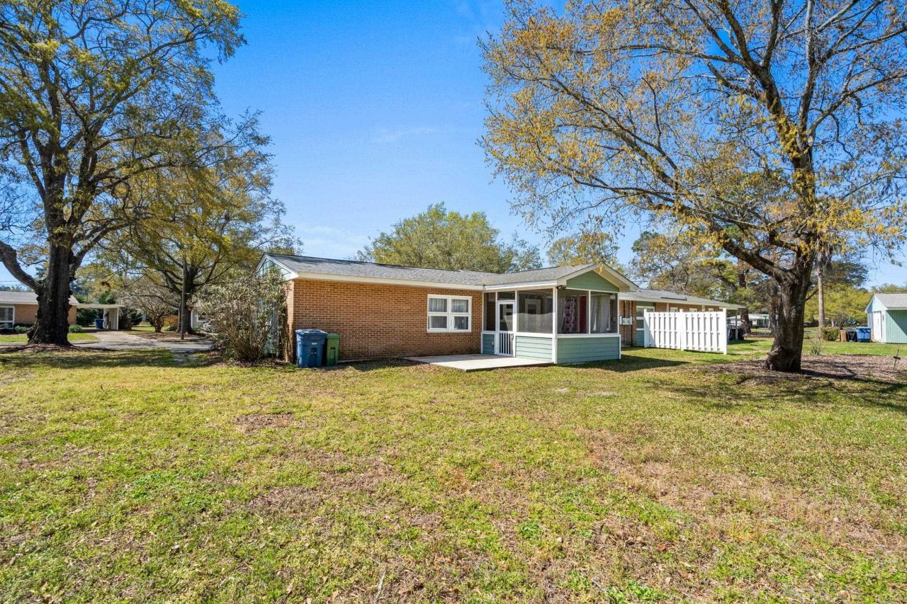 3728 Tea Rose St.  Photo 24