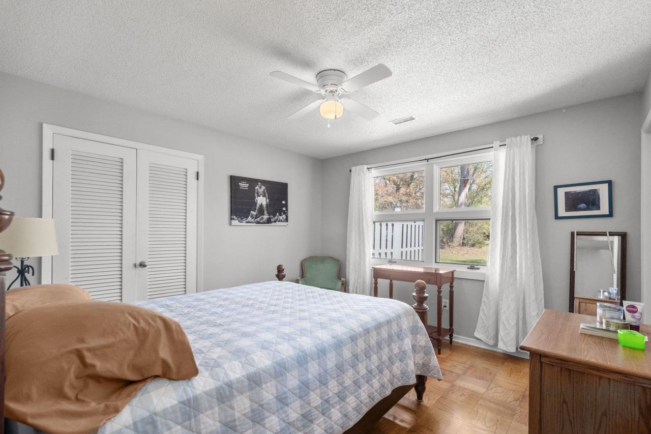 3728 Tea Rose St.  Photo 25