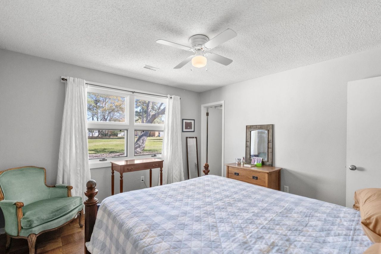 3728 Tea Rose St.  Photo 26