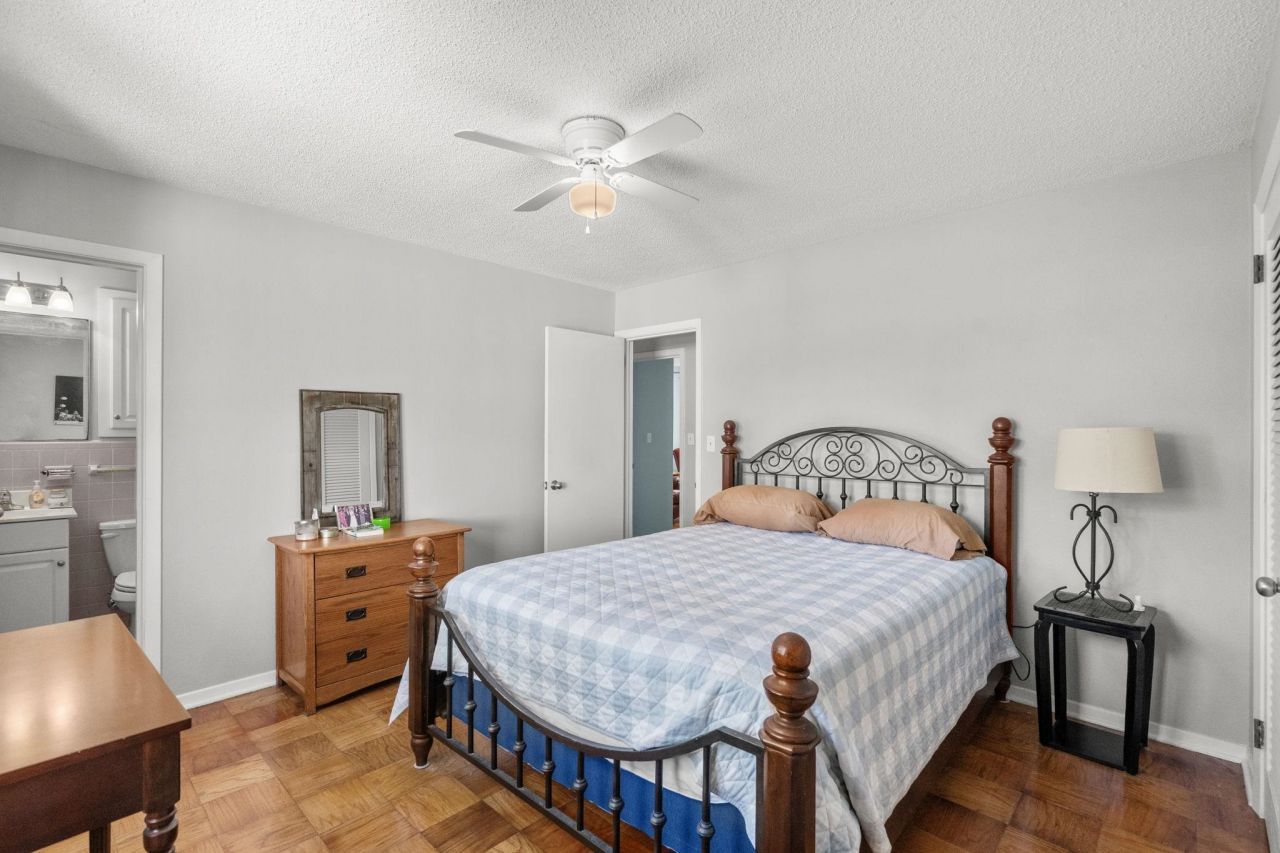 3728 Tea Rose St.  Photo 27