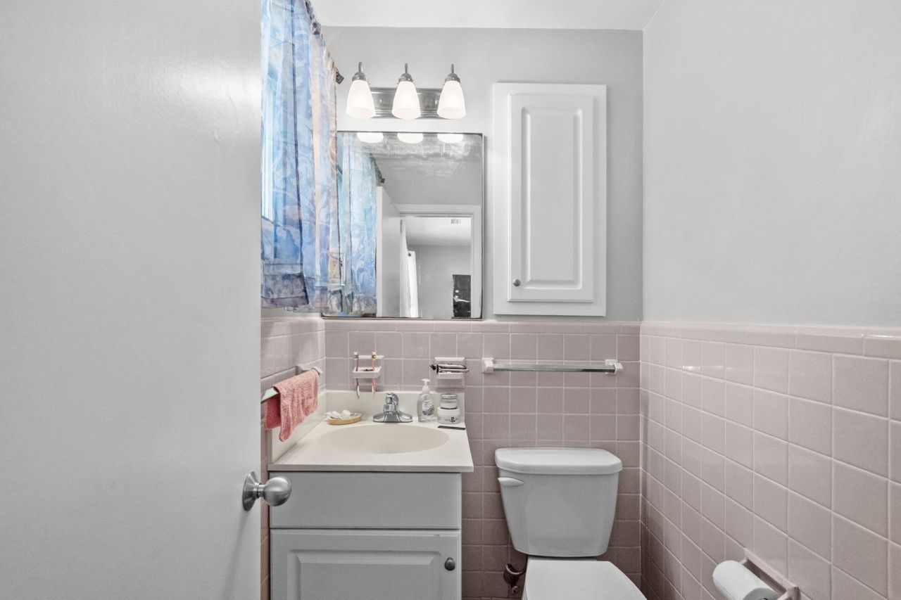 3728 Tea Rose St.  Photo 28