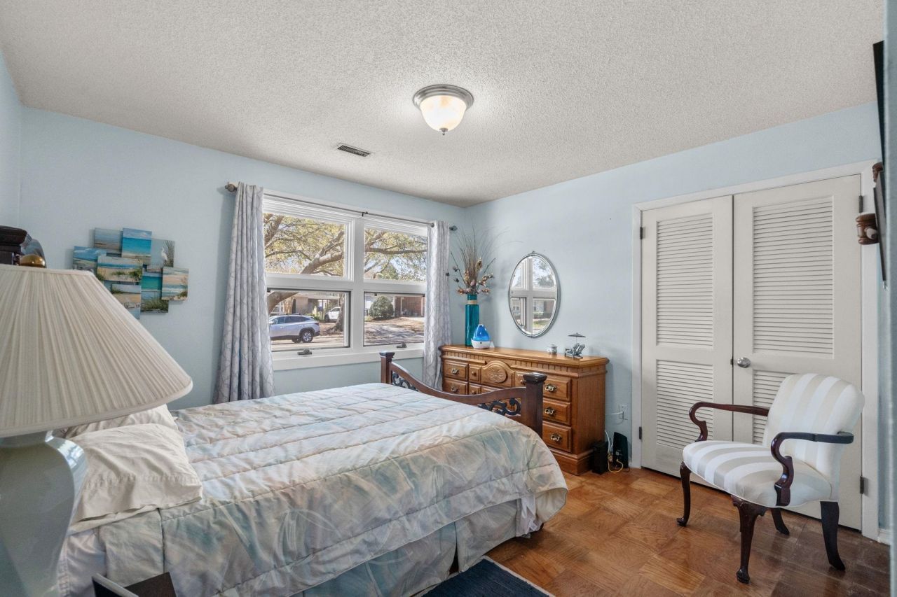 3728 Tea Rose St.  Photo 29