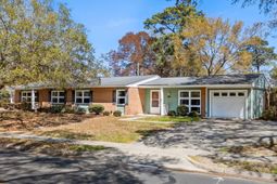 3728 Tea Rose St.  photo 4