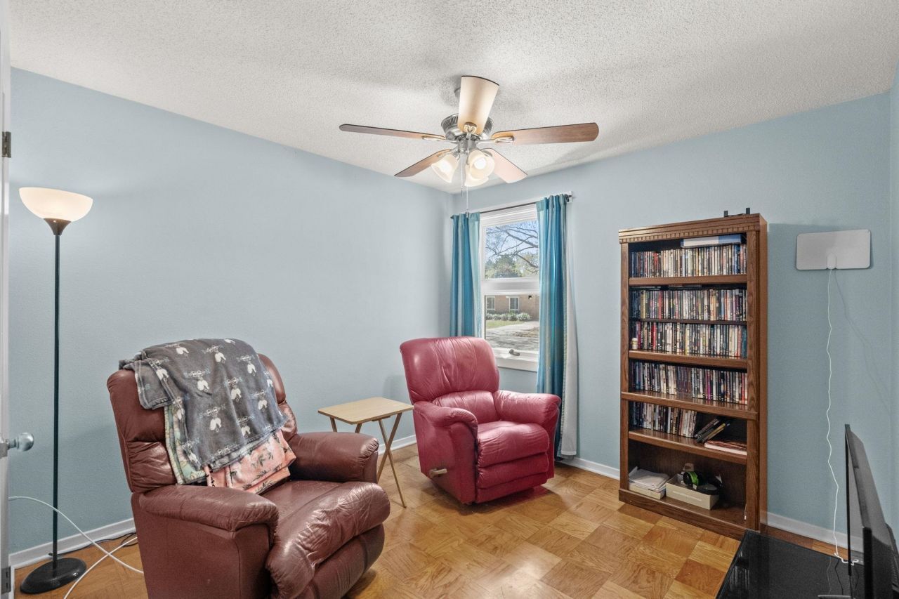 3728 Tea Rose St.  Photo 30