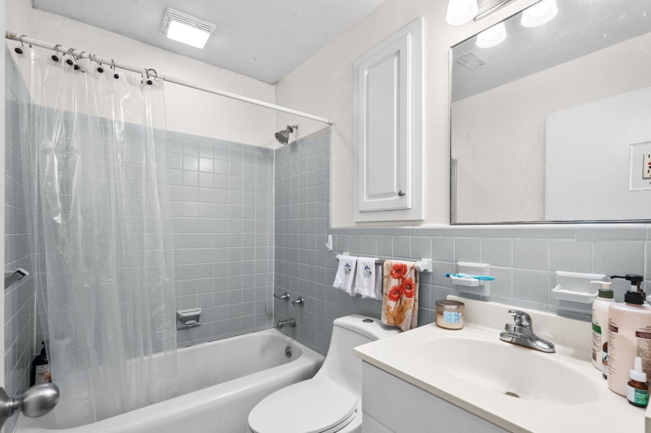 3728 Tea Rose St.  Photo 31